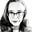 bibiana padilla maltos's avatar