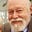 Galileo Smith's avatar