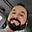 Don's avatar