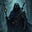 The Dark Herald's avatar