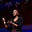 Rose M. Mutiso's avatar
