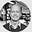 Ivar Skårset's avatar