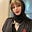 Valerie Lenin's avatar
