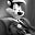 Butch's avatar