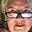 Pamela Urfer's avatar