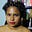 Avatar de Giselle  Mosquera