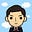 Brad E.'s avatar