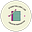 Bonnie Garvin's avatar