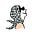 FabList's avatar