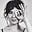 Christina Catherine Martinez's avatar