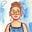 Annie Parsons's avatar