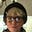 Margaret Guest's avatar
