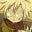 Avatar de kefkaniano