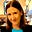 Lisa N. Peterson's avatar