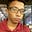 Avatar de Jefferson Viana