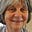 Angela Matthews's avatar