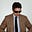 JAKE WOOLF's avatar