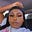 Tamia Lindsey's avatar