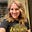 Courtney Dobbertin's avatar