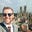 Joe Langham's avatar