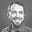 Chris Plante's avatar