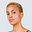Atara Horrigan's avatar