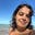 Avatar de thamara