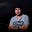 Miko Santos's avatar
