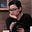 Avatar de camila romero