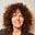 Diana Koenigsberg Photographer's avatar
