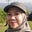 H. A. Nabila's avatar