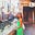 Shreya's avatar