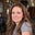 Sarah Wiles's avatar