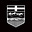 Darcy Freedom's avatar