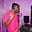 Badri Krishnan's avatar