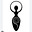 Helena Fitzsimmons's avatar