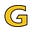 GIGAZINE's avatar