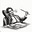 The Slacker CEO's avatar