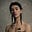 Kimbra's avatar