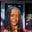 Tamanda Kaunda's avatar