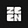 Zeen's avatar