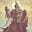 Havel Halvor's avatar