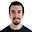 Brand Marz's avatar