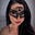 Brittany Leigh's avatar