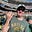 Benjamin Jacob's avatar