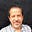 Avatar de Fernando Poire
