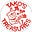 Tako’s Treasures's avatar