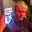 Joe Burton's avatar