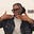 Cumi Oyemike's avatar
