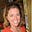 Rachel Norton's avatar